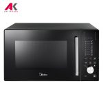مایکروویو مایدیا مدل MIDEA AG928EHR