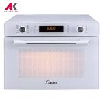 مایکروویو مایدیا مدل MIDEA TC936T5X