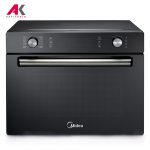 مایکروویو مایدیا مدل MIDEA TC936T5X