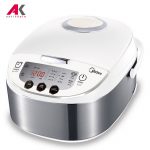 پلوپز مولتی کوکر مایدیا مدل MIDEA MB-FS5017