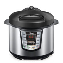 مولتی کوکر مایدیا مدل MIDEA MY-13CS602W