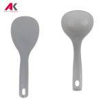 پلوپز مولتی کوکر مایدیا مدل MIDEA PMC-0509AD