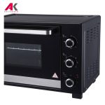آون توستر مایدیا مدل MIDEA MG32AHB