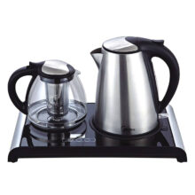 چای ساز مایدیا مدل MIDEA MT-8992T-E1