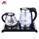 چای ساز مایدیا مدل MIDEA MT-8992T-G1