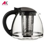چای ساز مایدیا مدل MIDEA MT-8992T-G1