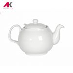 سماور برقی مونوتک مدل MONOTEC MSR-81