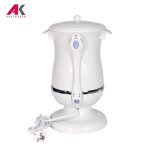 سماور برقی مونوتک مدل MONOTEC MSR-81