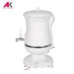سماور برقی مونوتک مدل MONOTEC MSR-81