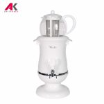 سماور برقی مونوتک مدل MONOTEC MSR-81
