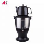 سماور برقی مونوتک مدل MONOTEC MSR-82