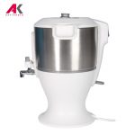 سماور برقی مونوتک مدل MONOTEC MSR-82