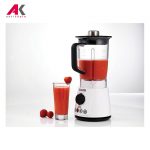 مخلوط کن مورفی ریچاردز مدل MORPHY RICHARDS 403040
