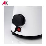 مخلوط کن مورفی ریچاردز مدل MORPHY RICHARDS 403040