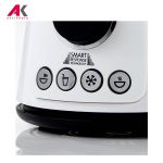 مخلوط کن مورفی ریچاردز مدل MORPHY RICHARDS 403040