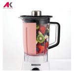 مخلوط کن مورفی ریچاردز مدل MORPHY RICHARDS 403040