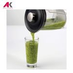 مخلوط کن مورفی ریچاردز مدل MORPHY RICHARDS 403040