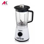 مخلوط کن مورفی ریچاردز مدل MORPHY RICHARDS 403040