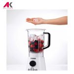 مخلوط کن مورفی ریچاردز مدل MORPHY RICHARDS 403040