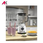 مخلوط کن مورفی ریچاردز مدل MORPHY RICHARDS 403040