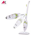 بخارشوی مورفی ریچاردز مدل MORPHY RICHARDS 720020