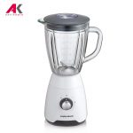 مخلوط کن مورفی ریچاردز مدل MORPHY RICHARDS 403051