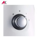 مخلوط کن مورفی ریچاردز مدل MORPHY RICHARDS 403051