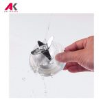 مخلوط کن مورفی ریچاردز مدل MORPHY RICHARDS 403051
