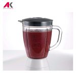 مخلوط کن مورفی ریچاردز مدل MORPHY RICHARDS 403051