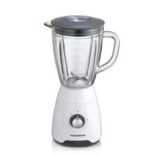 مخلوط کن مورفی ریچاردز مدل MORPHY RICHARDS 403051