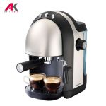 اسپرسوساز مورفی ریچاردز مدل MORPHY RICHARDS 172004