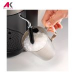 اسپرسوساز مورفی ریچاردز مدل MORPHY RICHARDS 172004