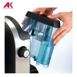 اسپرسوساز مورفی ریچاردز مدل MORPHY RICHARDS 172004