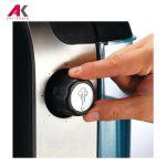 اسپرسوساز مورفی ریچاردز مدل MORPHY RICHARDS 172004