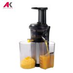 عصاره گیر مورفی ریچاردز مدل MORPHY RICHARDS 404001