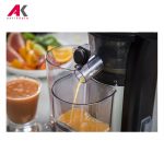 عصاره گیر مورفی ریچاردز مدل MORPHY RICHARDS 404001