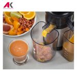 عصاره گیر مورفی ریچاردز مدل MORPHY RICHARDS 404001