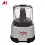 خردکن مولینکس مدل MOULINEX DP790
