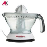 آب مرکبات گیری مولینکس مدل MOULINEX PC3001