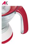 آب مرکبات گیری مولینکس مدل MOULINEX PC3001