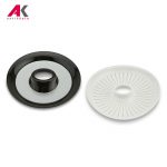 آب مرکبات گیری مولینکس مدل MOULINEX PC3001