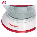 آب مرکبات گیری مولینکس مدل MOULINEX PC3001