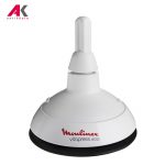 آب مرکبات گیری مولینکس مدل MOULINEX PC3001