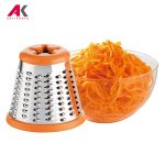 سالاد ساز مولینکس مدل MOULINEX DJ755