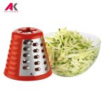سالاد ساز مولینکس مدل MOULINEX DJ755