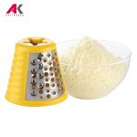سالاد ساز مولینکس مدل MOULINEX DJ755