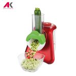 سالاد ساز مولینکس مدل MOULINEX DJ755