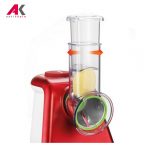 سالاد ساز مولینکس مدل MOULINEX DJ755