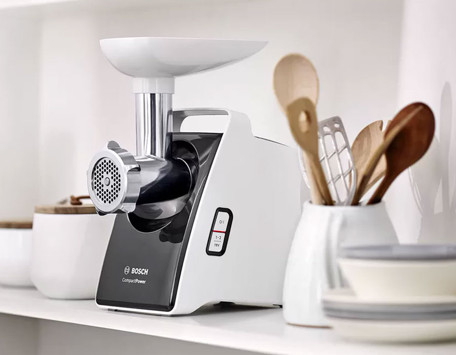 Meat-Grinder-Category-Antikkala-01