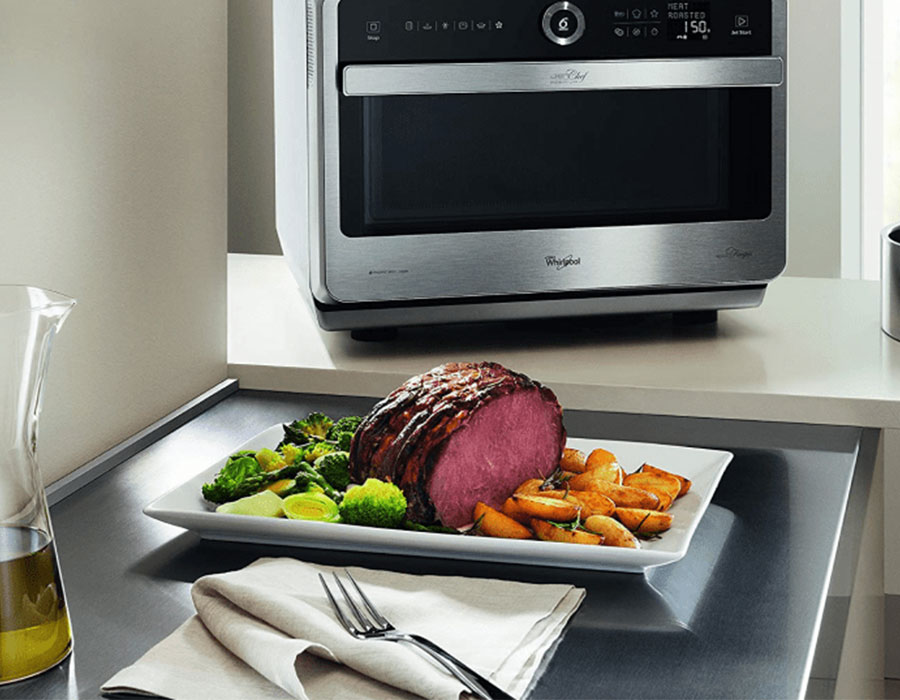 Microwave-Category-Antikkala-01
